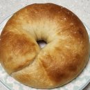메리베이커리(MERRY BAKERY)