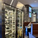 대림축산4 이미지