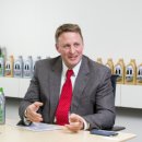 서울윤활유 이미지