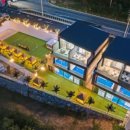 하플로스 키즈&풀빌라 이미지