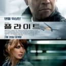 주연컨설팅 이미지