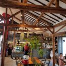 남양정미소 이미지