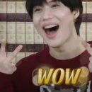 장수촌국밥 이미지