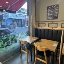 구청 후문 맞은편 | [마라섬 동래점 후기] 동래마라탕, 동래구청밥집, 동래밥집, 혼밥추천