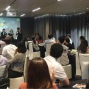 이미지결혼상담소 이미지