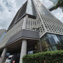 용산-422 이미지