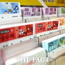 현대캐피탈㈜ 이미지