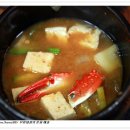 대흥정육식당 이미지