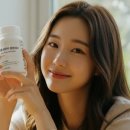 에스바이오랩 이미지