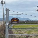 순호농장 이미지