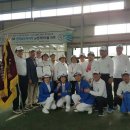 망마게이트볼장 이미지