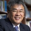 김포대학