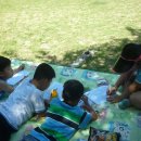 응암초등 이미지