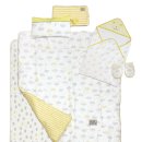 아가방앤컴퍼니디어베이비 이미지