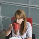 오픈마켓 이미지