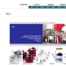 대흥유통 네이버블로그