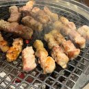 쑤뿔갈비 - 달성군 | 쑤뿔갈비