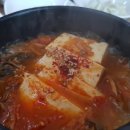 요일밥상 이미지