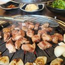 고기그자리