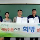 엠디컨설팅 - 북구 금호로 1-1 | 엠디컨설팅