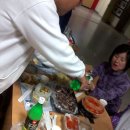 숙카페