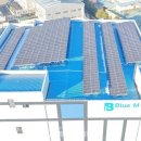 ㈜블루엠텍 이미지