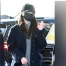 드레스코드 - 청주시 상당구 사직대로 357-1 | 드레스코드