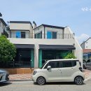 여수 죽림 카페 추천 :: 귀여운 고양이와 인생 콘파냐가 있는 곳, '나른(Nareun)'