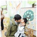 채움널어린이집 네이버블로그