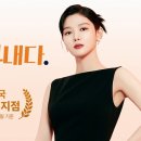 디쉐어에이닷