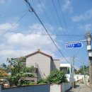 달포큰길 이미지