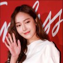 블랑엔터프라이즈 이미지