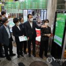 시연의원 이미지