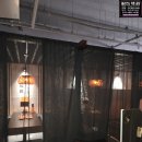 관평동 행정복지센터 3층 이미지