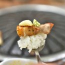 숙성도마 이미지