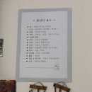 브런치100