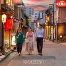 아지와이