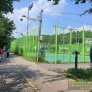 강변테니스장 화장실 이미지