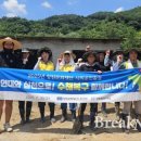 창원문화재단 노동조합 이미지