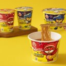 오뚜기PC 이미지