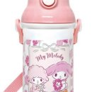 구월파크 이미지