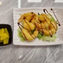 핫한마라탕 - 동구 반야월북로27길 2 | 핫한마라탕