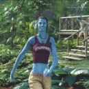 동화속한자 이미지