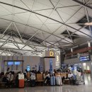 선진문화마트 | 백두산 패키지 3박4일 현실후기(상): 이곳은 한국인가?(선택관광, 대서대하풍경구, 비행체험관, 심양...