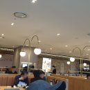 차이(Chai)797 현대충청점