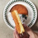 텍스처제빵소 이미지