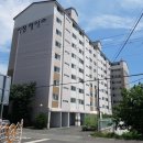 경남대로-1 이미지