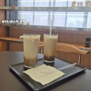 리와인드 | 안국 신상카페 리와인드 서울 주말 웨이팅 후기 꿀팁