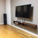 대원학원 이미지