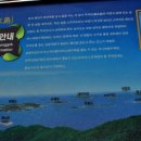 호룡곡산 구름다리 이미지